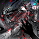 «The HongYuan's Heishou» Discord server icon