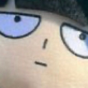 Let’s get beers together quickly - L.G.B.T.Q. Discord server icon