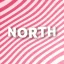 North SMP