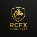 RCFX Syndicate