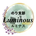 𝑳𝒖𝒎𝒊𝒏𝒐𝒖𝒔/ルミナス【のり支部】