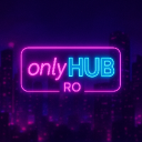 OnlyHUB RO