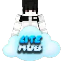 Litehub.pl - Community