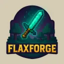 𝐅𝐋𝐀𝐗 𝐅𝐎𝐑𝐆𝐄