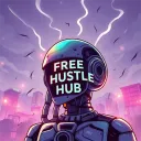 AI Hustle Hub EN\BG