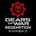 Gears of War : Redemption