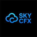Sky.Cfx