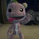 Sackboy Nation