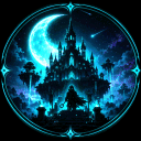 NyxFall's Nighthold