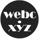 WebcXyz