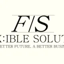 FLEXIBLE SOLUTION™