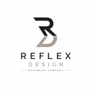 REFLEX DESIGN