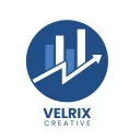 VELRIX Creative