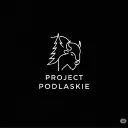 Project Podlaskie