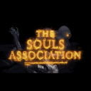 The Souls Association