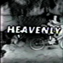 Heavenly Cumback || Investments • Events