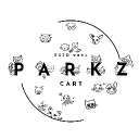 Parkz Cart