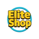 EliteShopV2