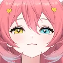 ♡ velia’s corner ♡