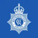 UKBR | Metropolitan Police Service