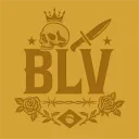 Barrio La Vida (BLV) | WaitRP 8.0