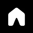 Blox Studio