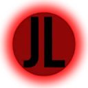 JATEC LSPDFR STORE