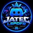 JATEC LSPDFR STORE Discord Server Icon