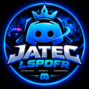 JATEC LSPDFR STORE