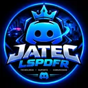 JATEC LSPDFR STORE