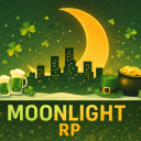 Moonlight RP Discord server icon