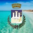 🌊𝐂𝐚𝐩𝐚𝐜𝐜𝐢𝐨 𝐑𝐏 [EH]🇮🇹