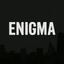 Eηιgмα | secret