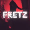 Fretz