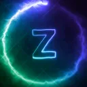 Zephynix's Studio Discord Server Icon