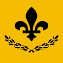 Republic of Sanctissima [DemSim/RP]