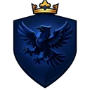 𝐃𝐮𝐢𝐬𝐛𝐮𝐫𝐠 𝐑𝐨𝐥𝐞𝐩𝐥�... Discord Server Icon