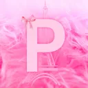 Le Paris 18+