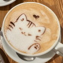 Noodle's Café Discord server icon