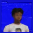 swk