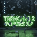 𝕋𝕣𝕖𝕟𝕔𝕙𝕖𝕤 2 𝔽𝕠𝕣𝕓𝕖𝕤 ℝℙ