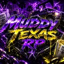 MuddyTexas RP 🧃🫟