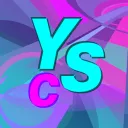 YolkShell Championship | Shellshockers
