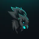 Elerix Esport