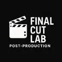 FINAL CUT LAB