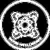 Nexus Intelligence