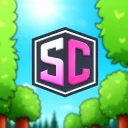 SoundCloud