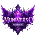 Muniverso