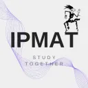 IPMAT