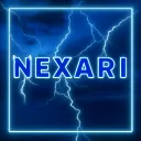 N ≡ X A R I